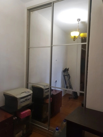 
  Продается 2-комн. квартира 62.6 м². Фото 9.