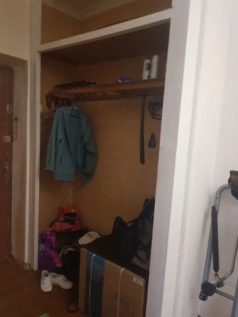 
  Продается 2-комн. квартира 62.6 м². Фото 10.
