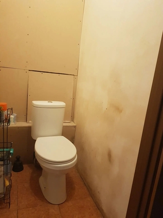 
  Продается 2-комн. квартира 62.6 м². Фото 11.