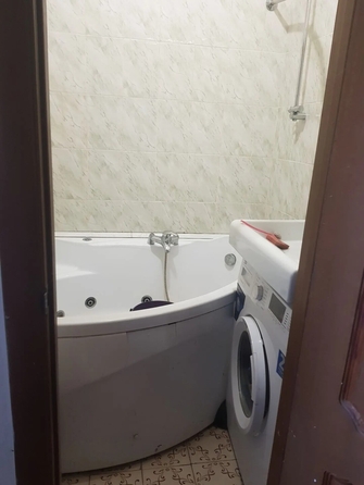 
  Продается 2-комн. квартира 62.6 м². Фото 12.