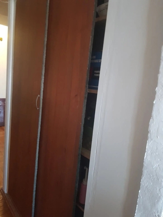 
  Продается 2-комн. квартира 62.6 м². Фото 13.