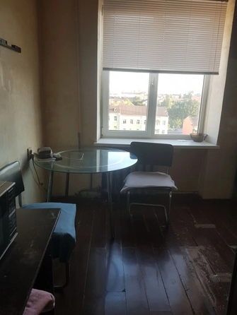 
  Продается 2-комн. квартира 62.6 м². Фото 15.