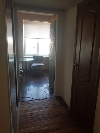 
  Продается 2-комн. квартира 62.6 м². Фото 16.