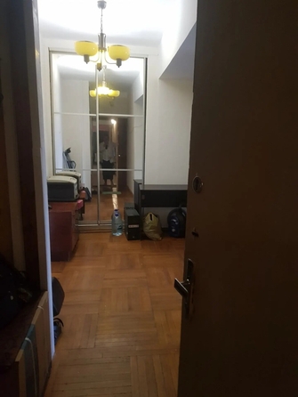 
  Продается 2-комн. квартира 62.6 м². Фото 17.