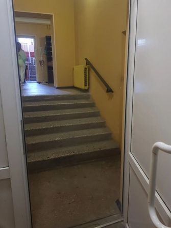 
  Продается 2-комн. квартира 62.6 м². Фото 18.