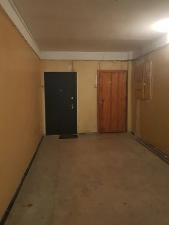 
  Продается 2-комн. квартира 62.6 м². Фото 19.