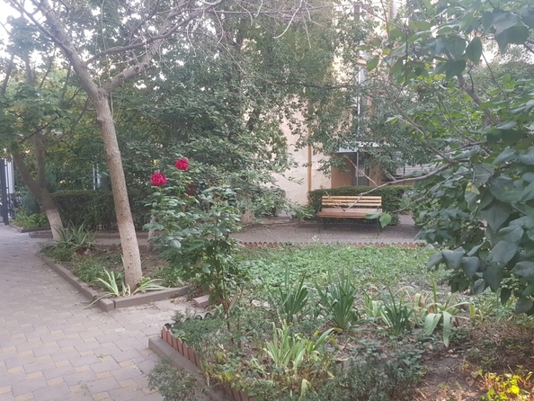 
  Продается 2-комн. квартира 62.6 м². Фото 20.