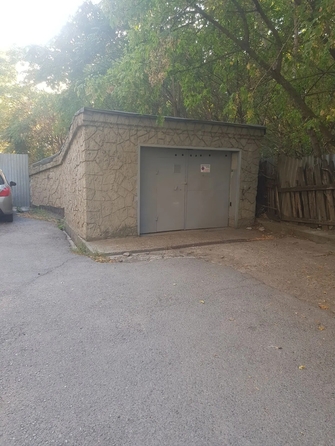 
  Продается 2-комн. квартира 62.6 м². Фото 21.