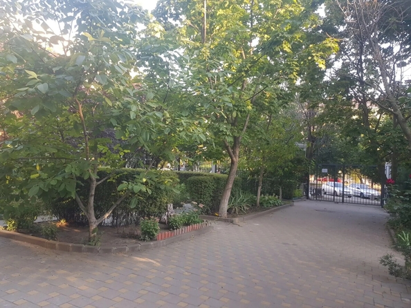 
  Продается 2-комн. квартира 62.6 м². Фото 22.