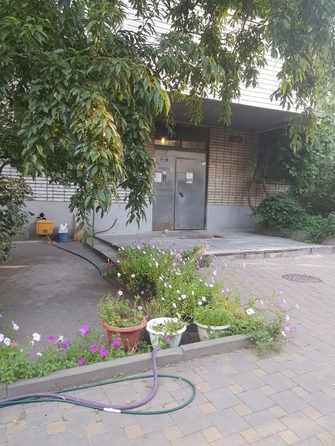 
  Продается 2-комн. квартира 62.6 м². Фото 23.