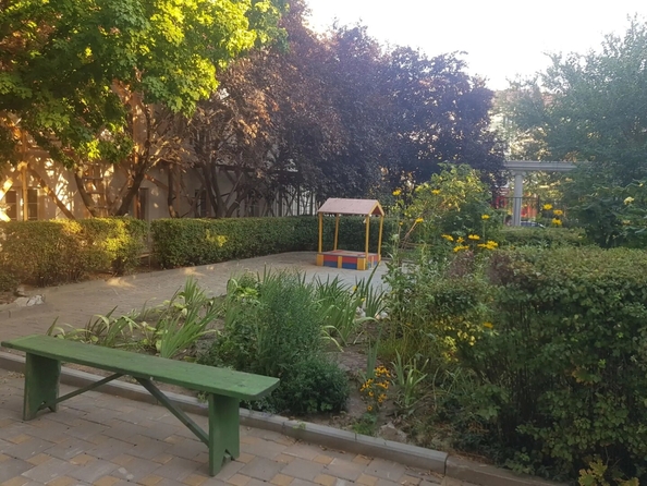 
  Продается 2-комн. квартира 62.6 м². Фото 24.