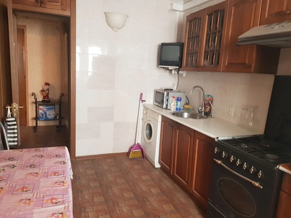 
  Продается 3-комн. квартира 52.1 м². Фото 3.