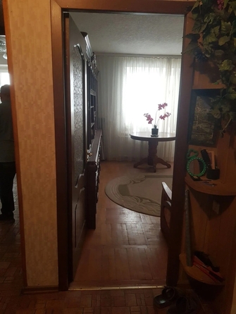 
  Продается 3-комн. квартира 52.1 м². Фото 4.