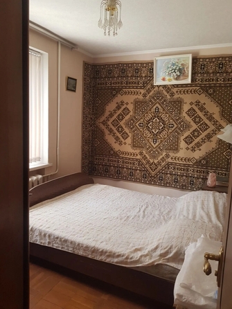 
  Продается 3-комн. квартира 52.1 м². Фото 5.