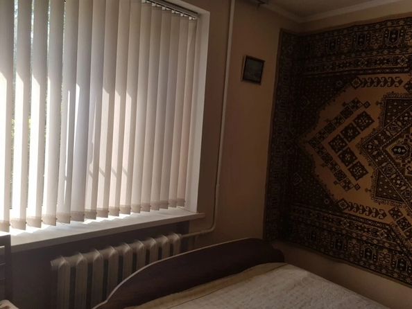 
  Продается 3-комн. квартира 52.1 м². Фото 6.