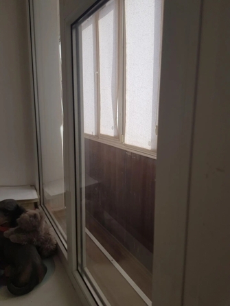 
  Продается 3-комн. квартира 52.1 м². Фото 7.