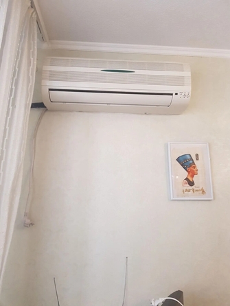 
  Продается 3-комн. квартира 52.1 м². Фото 8.