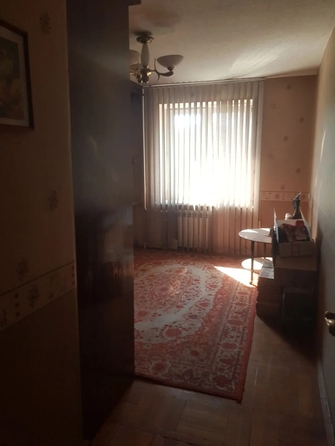 
  Продается 3-комн. квартира 52.1 м². Фото 9.