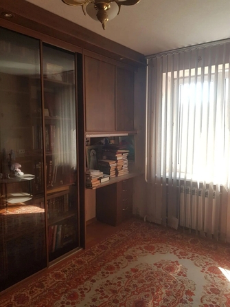 
  Продается 3-комн. квартира 52.1 м². Фото 10.