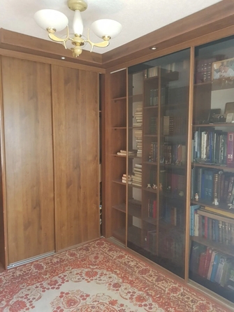 
  Продается 3-комн. квартира 52.1 м². Фото 11.