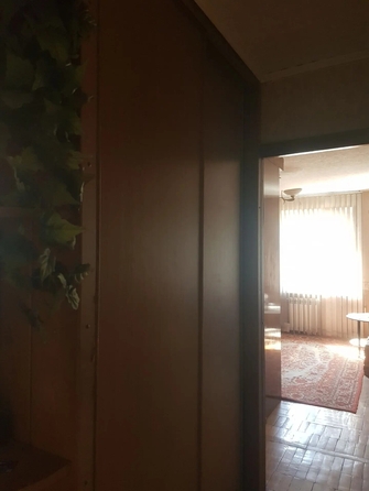 
  Продается 3-комн. квартира 52.1 м². Фото 12.
