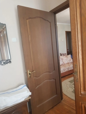 
  Продается 3-комн. квартира 52.1 м². Фото 15.
