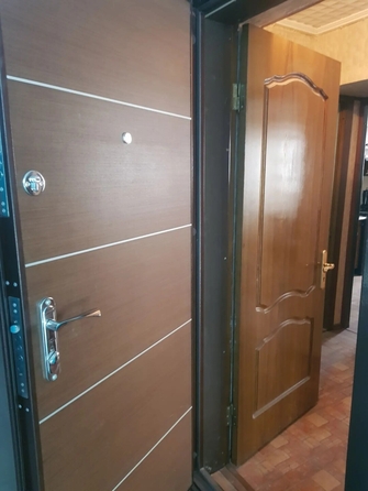 
  Продается 3-комн. квартира 52.1 м². Фото 16.