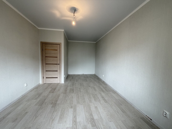 
  Продается 1-комн. квартира 39 м². Фото 3.