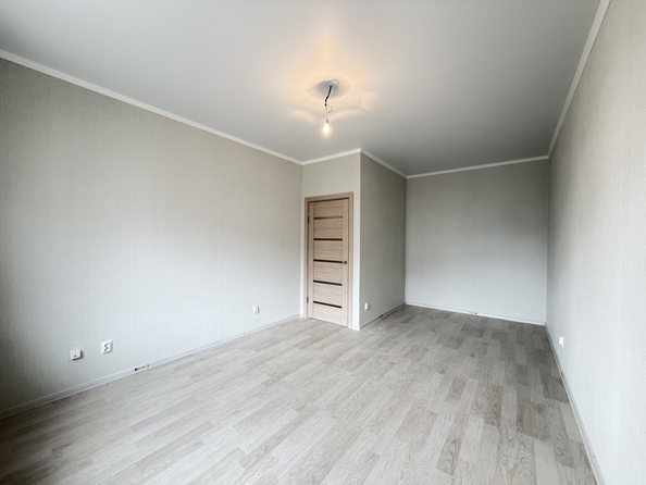 
  Продается 1-комн. квартира 39 м². Фото 4.