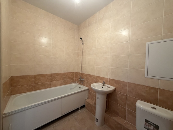 
  Продается 1-комн. квартира 39 м². Фото 7.