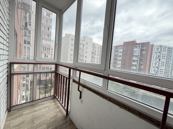
  Продается 1-комн. квартира 39 м². Фото 8.