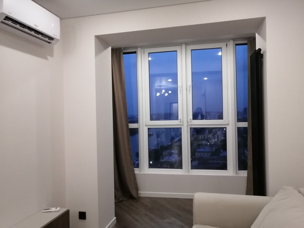 
  Продается 1-комн. квартира 39.5 м². Фото 7.