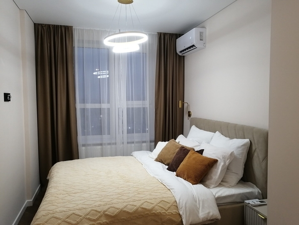 
  Продается 1-комн. квартира 39.5 м². Фото 9.
