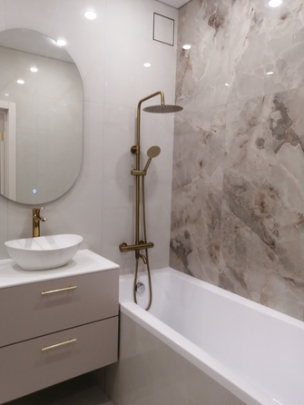 
  Продается 1-комн. квартира 39.5 м². Фото 13.