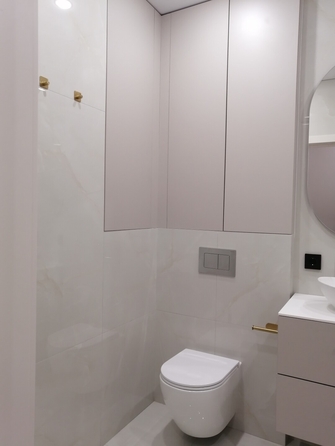 
  Продается 1-комн. квартира 39.5 м². Фото 14.