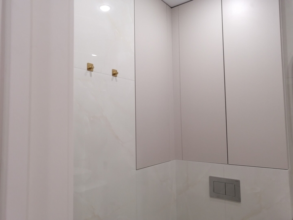 
  Продается 1-комн. квартира 39.5 м². Фото 15.