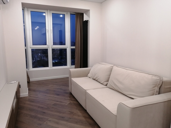 
  Продается 1-комн. квартира 39.5 м². Фото 16.