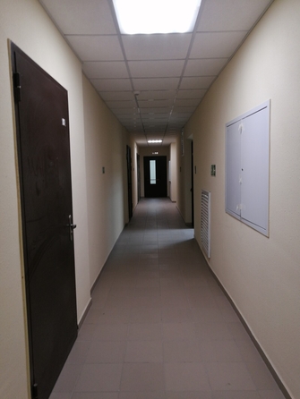 
  Продается 1-комн. квартира 39.5 м². Фото 18.