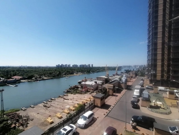 
  Продается 1-комн. квартира 39.5 м². Фото 20.