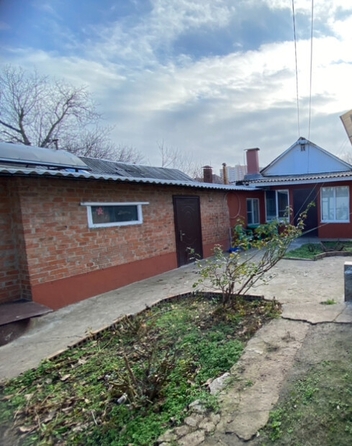 
  Сдается дом 80 м². Фото 3.