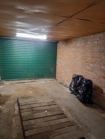 
  Сдается дом 80 м². Фото 5.