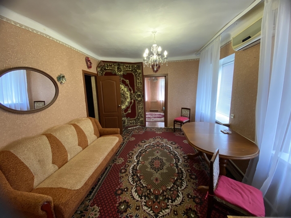 
  Сдается дом 80 м². Фото 6.