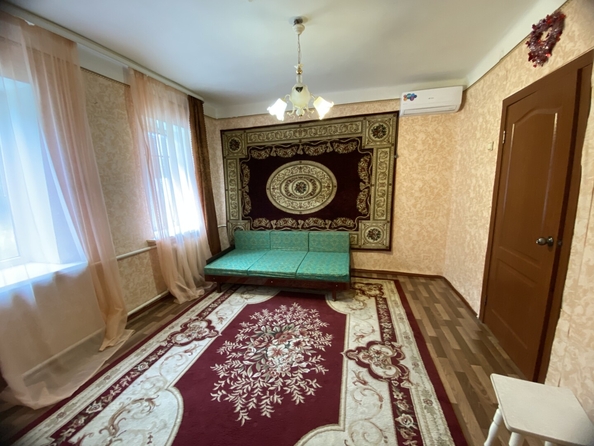 
  Сдается дом 80 м². Фото 7.