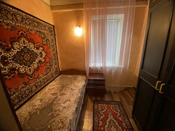 
  Сдается дом 80 м². Фото 8.