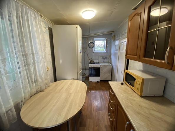 
  Сдается дом 80 м². Фото 9.