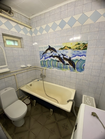 
  Сдается дом 80 м². Фото 10.