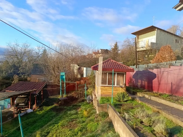 
  Продается дом 40 м². Фото 2.