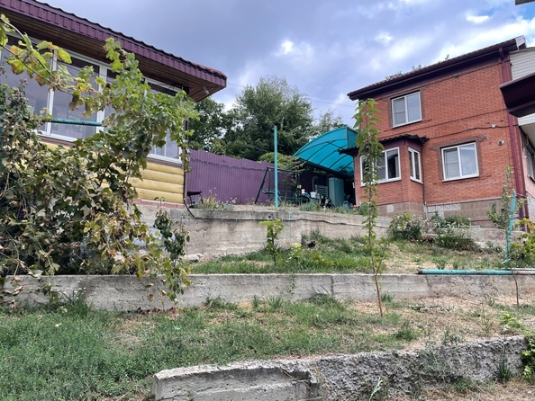 
  Продается дом 40 м². Фото 3.