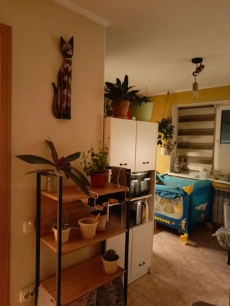 
  Продается дом 40 м². Фото 5.