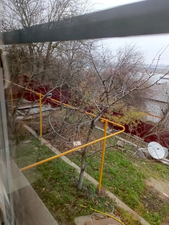 
  Продается дом 40 м². Фото 6.